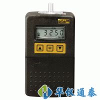 美國SKC AirChek2000 高低流量采樣器