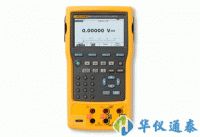 Fluke 753EL 多功能校準(zhǔn)儀/過程信號校驗儀