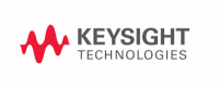 美國keysight