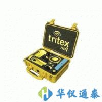 英國tritex Multigauge3000水下測(cè)厚儀