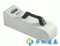 英國(guó)UNIPHOS Fumispec-Lo硫酰氟檢測(cè)儀