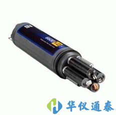 美國YSI 6600V2型多參數(shù)水質(zhì)檢測(cè)儀