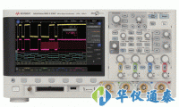 美國keysight InfiniiVision MSOX3102T混合信號(hào)示波器