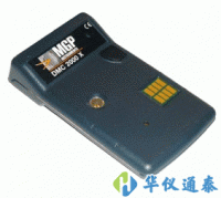 芬蘭MIRION DMC2000X個(gè)人電子式劑量計(jì)