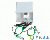 美國(guó)SPECTRUM 3685SM土壤水份測(cè)量?jī)x