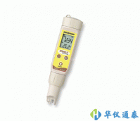 美國SPECTRUM ECTestr土壤原位電導(dǎo)計(jì)