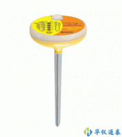 美國(guó)SPECTRUM DLI 100光量計(jì)