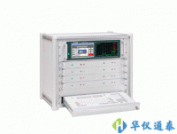 德國(guó)KD ECHOGRAPH 1093超聲波電子探傷儀