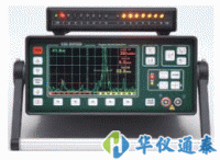 德國(guó)KD ECHOGRAPH 1094 MUX超聲波探傷儀