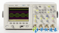 美國(guó)AGILENT DSO5034A 5000系列示波器