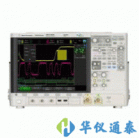 美國AGILENT DSOX4032A 示波器