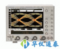 美國AGILENT DSOX93304Q Infiniium高性能示波器