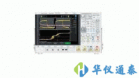 美國(guó)AGILENT MSOX4154A示波器