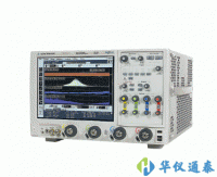 美國(guó)AGILENT DSOX93204A Infiniium高性能示波器