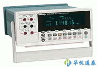 美國(guó)Tektronix(泰克) DMM4020數(shù)字萬(wàn)用表