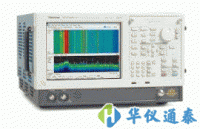 美國(guó)Tektronix(泰克) RSA6120B頻譜分析儀