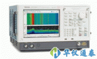 美國(guó)Tektronix(泰克) RSA6114B頻譜分析儀