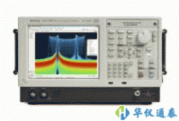 美國(guó)Tektronix(泰克) RSA5126A頻譜分析儀