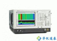 美國(guó)Tektronix(泰克) RSA5115A頻譜分析儀