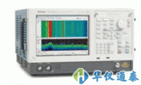 美國(guó)Tektronix(泰克) RSA6106B頻譜分析儀