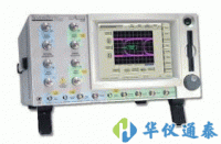 美國(guó)Tektronix(泰克) BA1600誤碼率測(cè)試儀