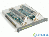 美國Tektronix(泰克) TG8000同步脈沖發(fā)生器