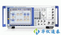 德國 R&S SMU200A 矢量信號發(fā)生器