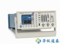 美國Tektronix(泰克) AFG2000函數(shù)發(fā)生器