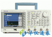 美國Tektronix(泰克) AFG3252C任意波形/函數(shù)發(fā)生器