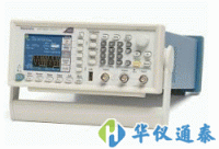 美國Tektronix(泰克) AFG2000-SC函數發(fā)生器