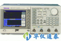 美國Tektronix(泰克) AFG3251C任意波形/函數發(fā)生器