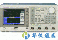 美國Tektronix(泰克) AFG3052C任意波形/函數發(fā)生器