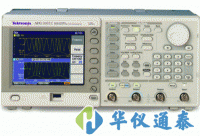 美國Tektronix(泰克) AFG3051C任意波形/函數發(fā)生器