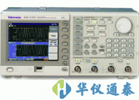 美國Tektronix(泰克) AFG3102C任意波形/函數發(fā)生器