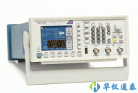 美國Tektronix(泰克) AFG2021-SC任意波形/函數發(fā)生器