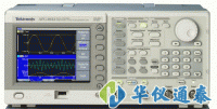 美國Tektronix(泰克) AFG3022B函數發(fā)生器