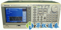 美國Tektronix(泰克) AFG3252任意函數波形發(fā)生器