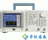 美國Tektronix(泰克) AFG3101C任意波形/函數發(fā)生器