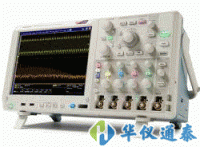 美國Tektronix(泰克) MSO5104混合信號(hào)示波器