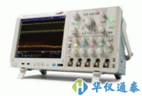 美國Tektronix(泰克) MSO5054混合信號(hào)示波器