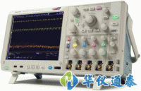 美國Tektronix(泰克) MSO5034混合信號(hào)示波器