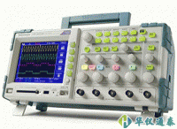 美國Tektronix(泰克) TPS2014B隔離通道示波器