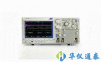 美國Tektronix(泰克) MSO3032數(shù)字熒光示波器