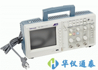 美國Tektronix(泰克) TBS1062數(shù)字存儲示波器