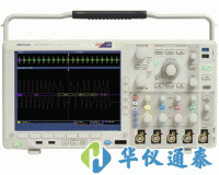 美國Tektronix(泰克) DPO4034B數(shù)字熒光示波器