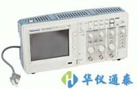 美國Tektronix(泰克) TDS1002B數(shù)字存儲示波器