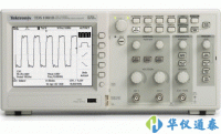 美國Tektronix(泰克) TDS1001B數(shù)字存儲示波器