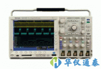 美國Tektronix(泰克) DPO4104B-L數(shù)字熒光示波器