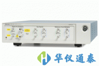 美國Tektronix(泰克) DPP125C?數(shù)字預(yù)加重處理器