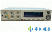 美國Tektronix(泰克) CR286A時鐘恢復(fù)儀